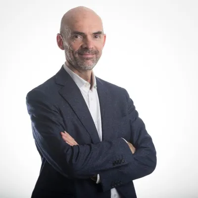Andrea Conte