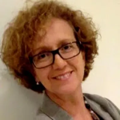 Diva De Franco