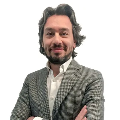 Giovanni D'Anna