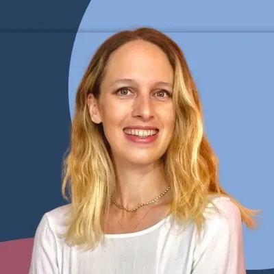 Chiara Maria Lévêque